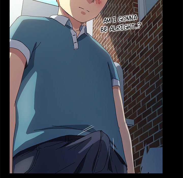 Perfect Roommates - Chapter 70 150 Perfect Roommates - Chapter 70 150