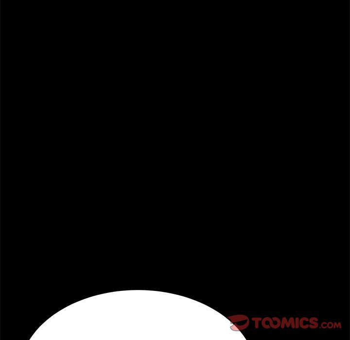 Perfect Roommates - Chapter 70 156 Perfect Roommates - Chapter 70 156