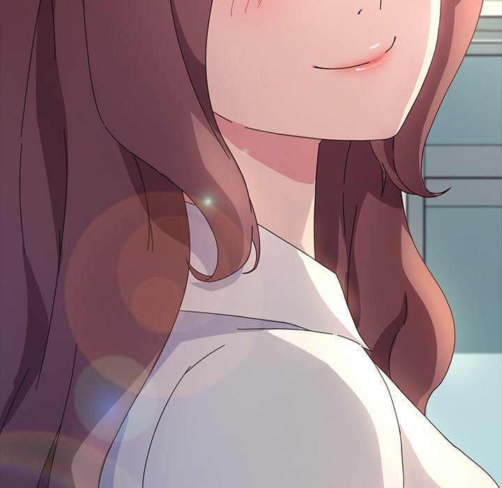 Perfect Roommates - Chapter 70 154 Perfect Roommates - Chapter 70 154