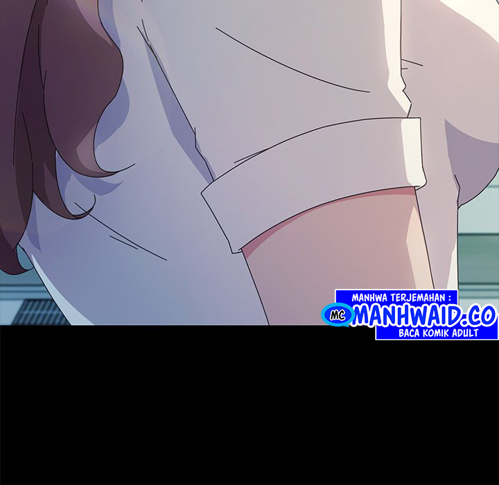 Perfect Roommates - Chapter 70 155 Perfect Roommates - Chapter 70 155