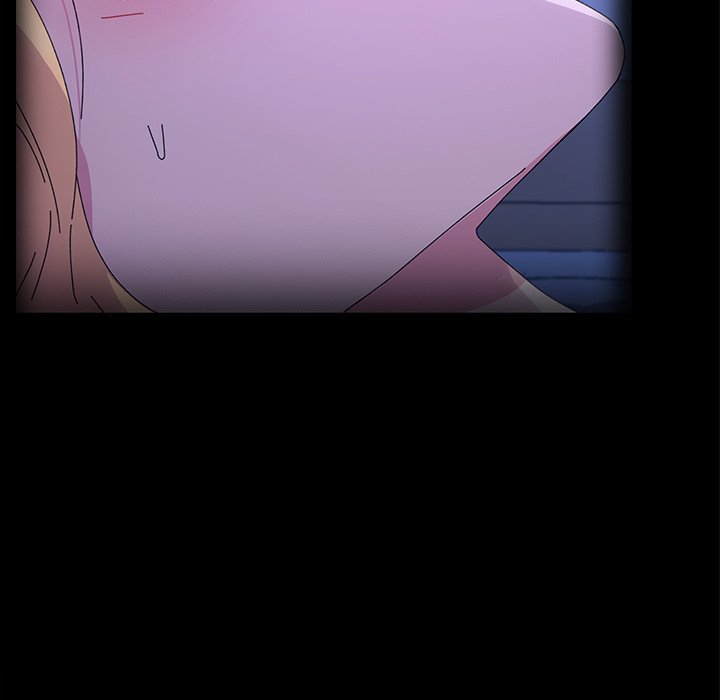 Perfect Roommates - Chapter 70 69 Perfect Roommates - Chapter 70 69