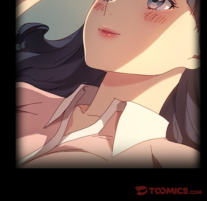 Perfect Roommates - Chapter 70 66 Perfect Roommates - Chapter 70 66