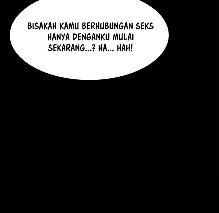 Perfect Roommates - Chapter 70 64 Perfect Roommates - Chapter 70 64