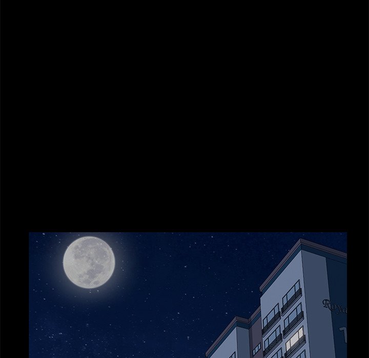 Perfect Roommates - Chapter 70 78 Perfect Roommates - Chapter 70 78