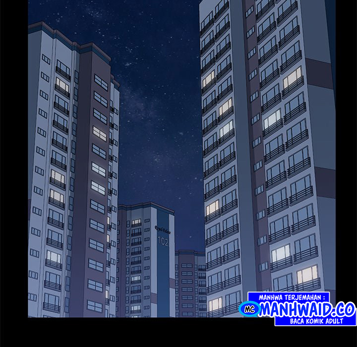 Perfect Roommates - Chapter 70 79 Perfect Roommates - Chapter 70 79