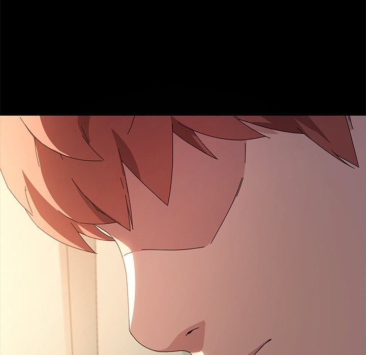 Perfect Roommates - Chapter 70 76 Perfect Roommates - Chapter 70 76