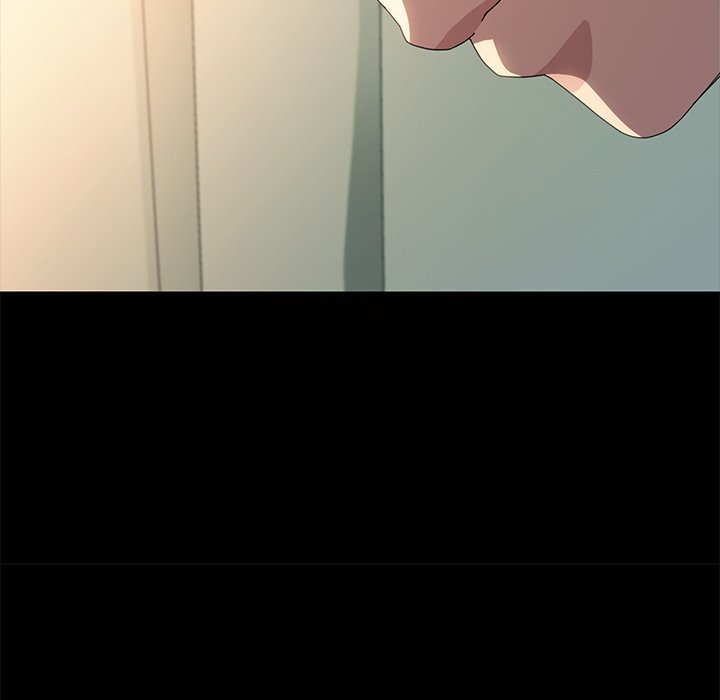 Perfect Roommates - Chapter 70 77 Perfect Roommates - Chapter 70 77