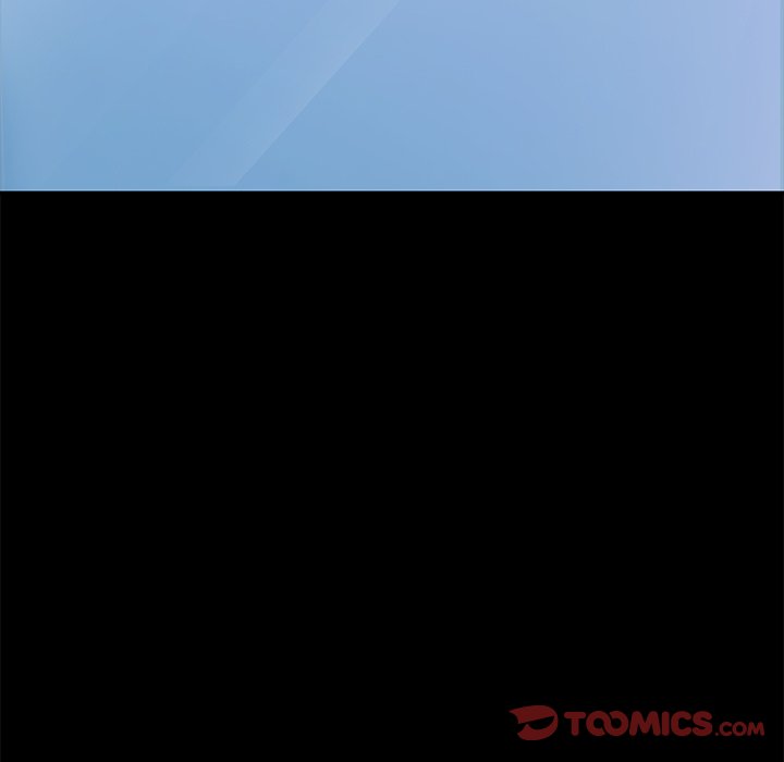 Perfect Roommates - Chapter 70 75 Perfect Roommates - Chapter 70 75