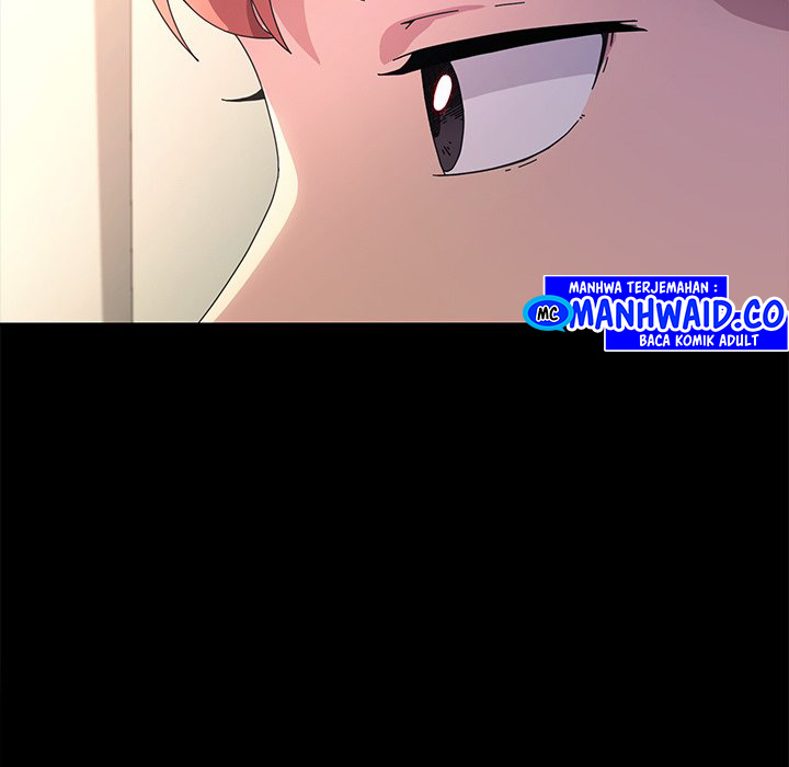 Perfect Roommates - Chapter 70 49 Perfect Roommates - Chapter 70 49