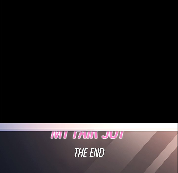 Perfect Roommates - Chapter 70 42 Perfect Roommates - Chapter 70 42