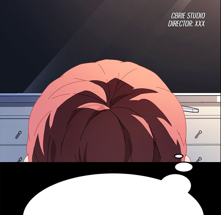 Perfect Roommates - Chapter 70 43 Perfect Roommates - Chapter 70 43