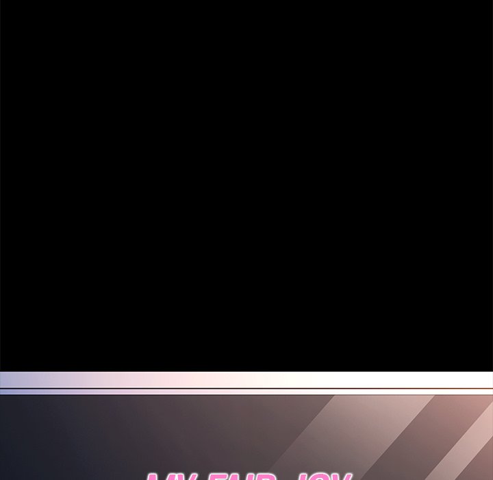 Perfect Roommates - Chapter 70 40 Perfect Roommates - Chapter 70 40