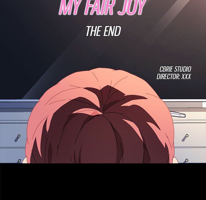 Perfect Roommates - Chapter 70 41 Perfect Roommates - Chapter 70 41