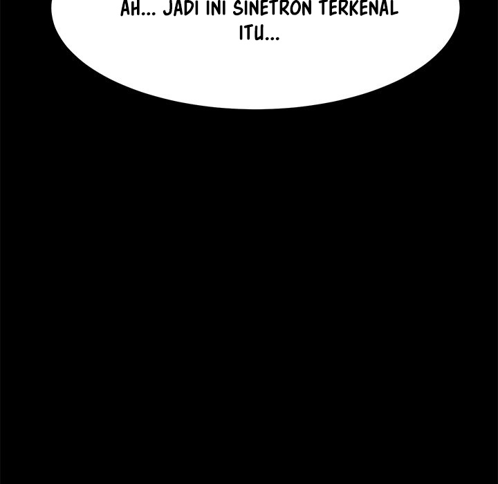 Perfect Roommates - Chapter 70 44 Perfect Roommates - Chapter 70 44