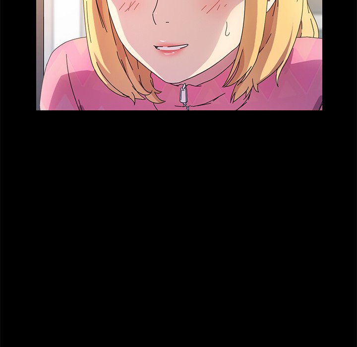 Perfect Roommates - Chapter 70 5 Perfect Roommates - Chapter 70 5