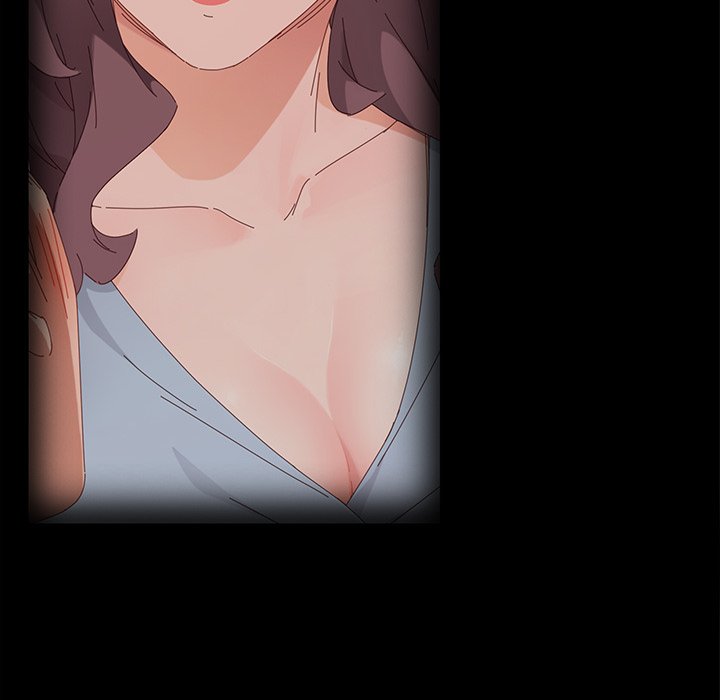 Perfect Roommates - Chapter 70 51 Perfect Roommates - Chapter 70 51