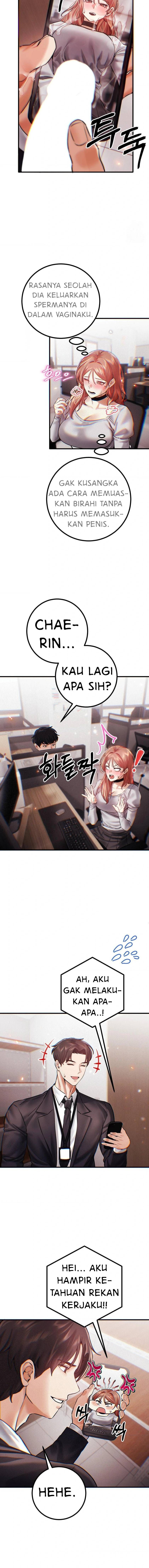 Perverts Are My Type - Chapter 9 8 Perverts Are My Type - Chapter 9 8