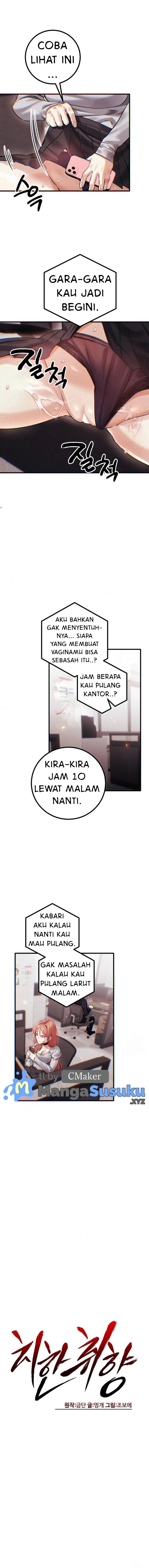 Perverts Are My Type - Chapter 9 9 Perverts Are My Type - Chapter 9 9