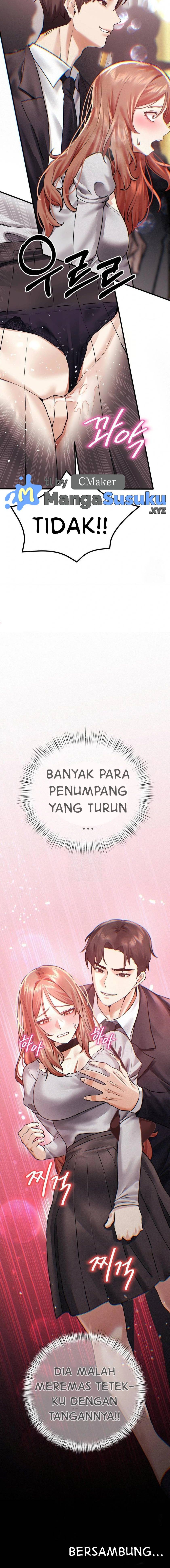 Perverts Are My Type - Chapter 9 17 Perverts Are My Type - Chapter 9 17