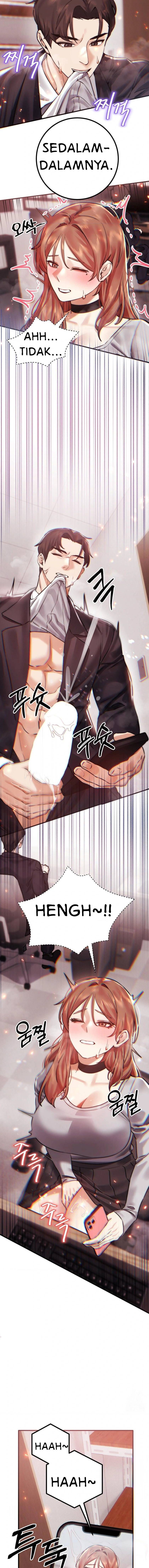 Perverts Are My Type - Chapter 9 7 Perverts Are My Type - Chapter 9 7