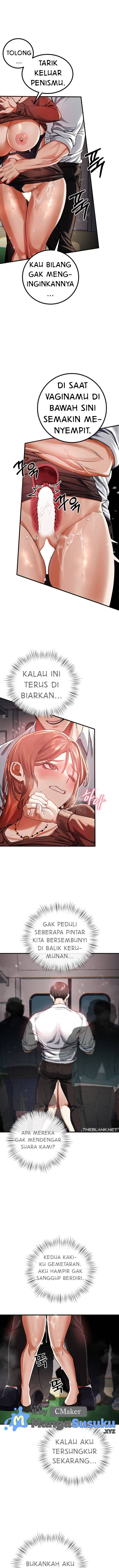 Perverts Are My Type - Chapter 3 9 Perverts Are My Type - Chapter 3 9