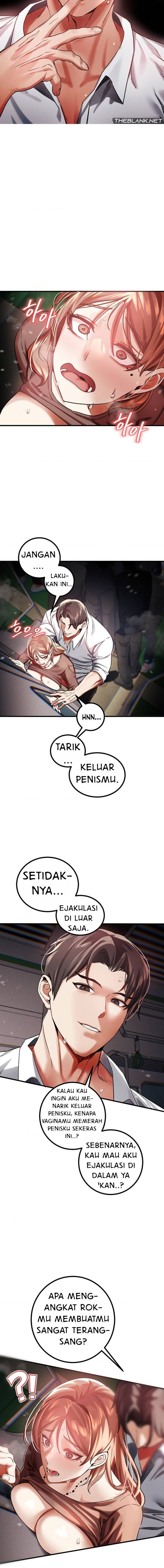 Perverts Are My Type - Chapter 3 12 Perverts Are My Type - Chapter 3 12