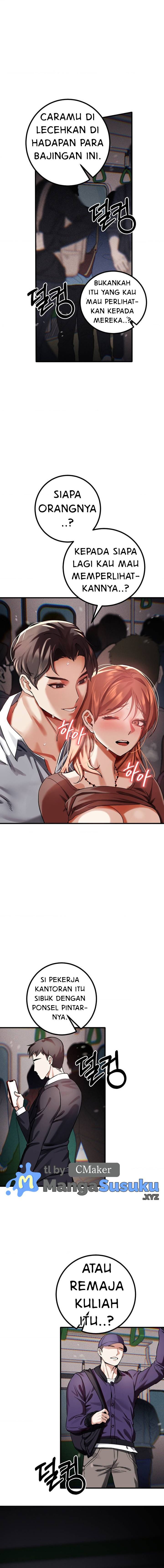 Perverts Are My Type - Chapter 3 13 Perverts Are My Type - Chapter 3 13