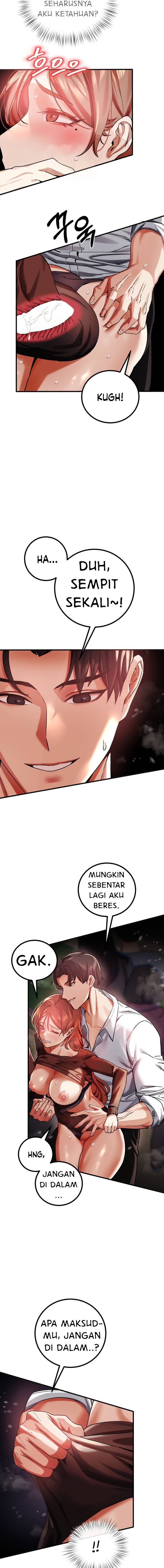 Perverts Are My Type - Chapter 3 10 Perverts Are My Type - Chapter 3 10