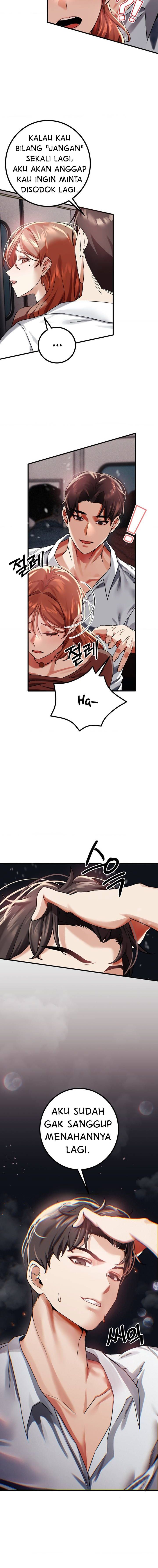 Perverts Are My Type - Chapter 3 15 Perverts Are My Type - Chapter 3 15