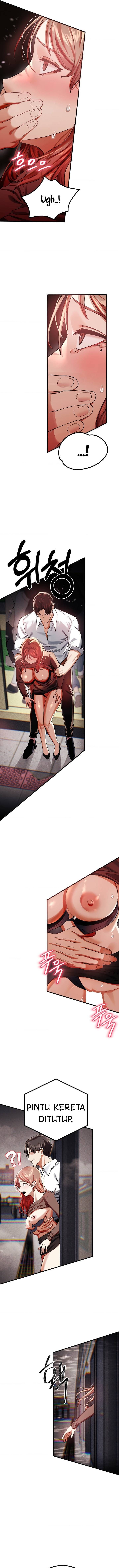 Perverts Are My Type - Chapter 3 6 Perverts Are My Type - Chapter 3 6