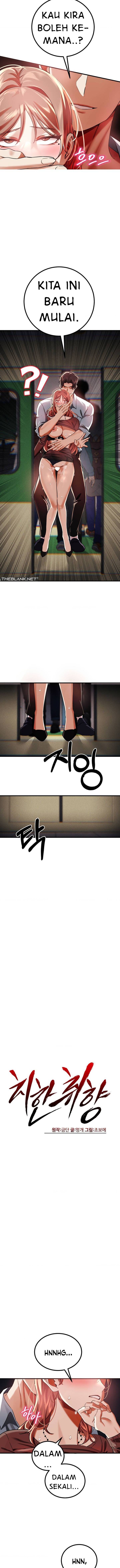 Perverts Are My Type - Chapter 3 7 Perverts Are My Type - Chapter 3 7