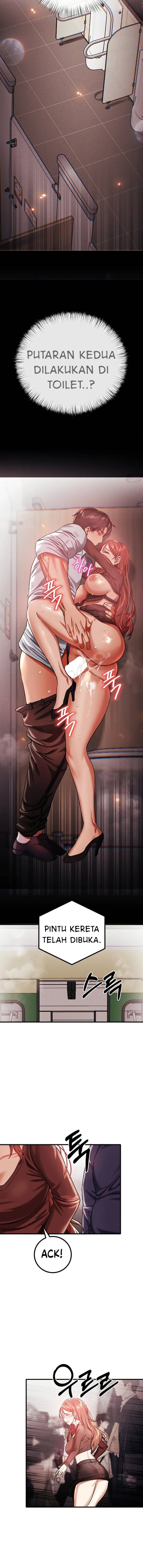 Perverts Are My Type - Chapter 4 8 Perverts Are My Type - Chapter 4 8