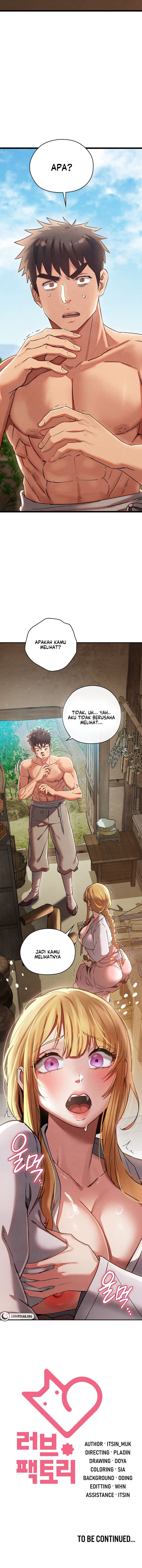 Principles and Practices of Lovemaking - Chapter 2 15 Principles and Practices of Lovemaking - Chapter 2 15