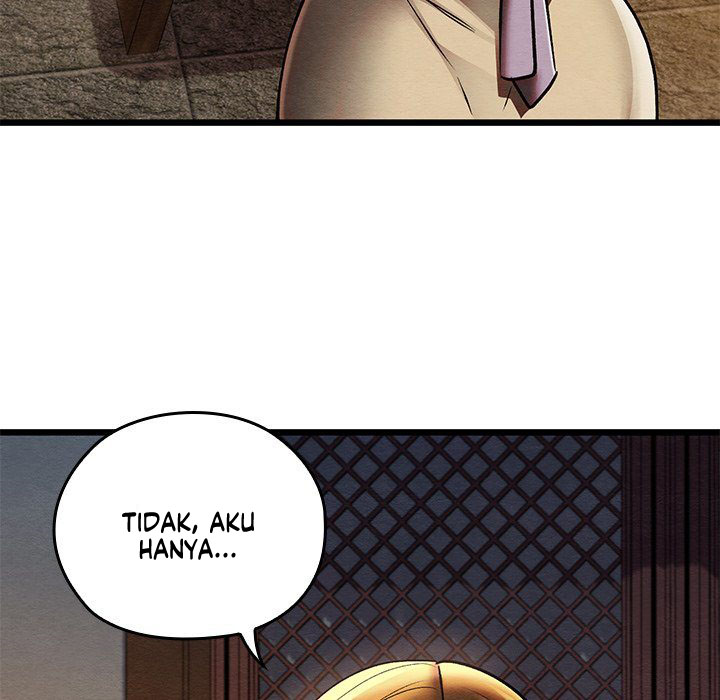 Principles and Practices of Lovemaking - Chapter 28 88 Principles and Practices of Lovemaking - Chapter 28 88