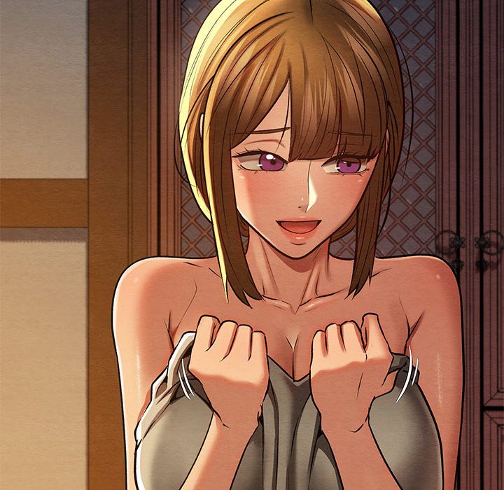 Principles and Practices of Lovemaking - Chapter 28 89 Principles and Practices of Lovemaking - Chapter 28 89