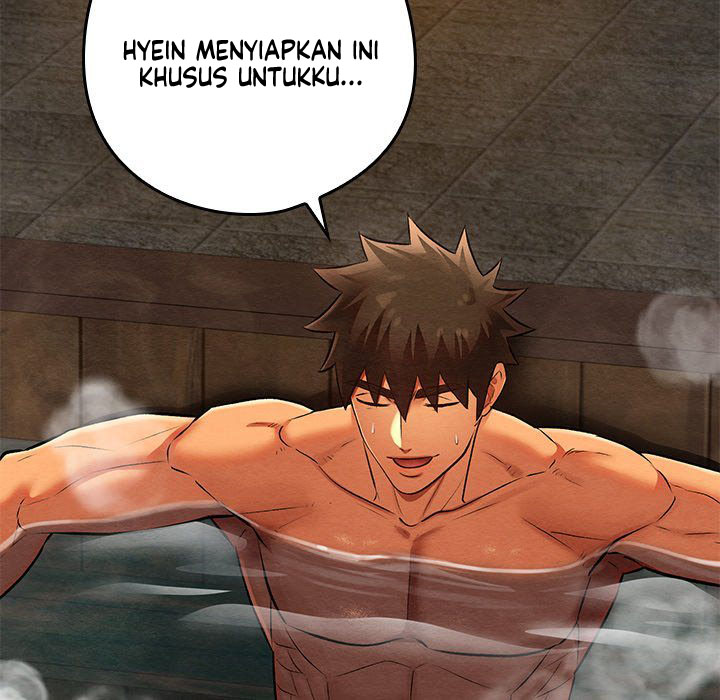 Principles and Practices of Lovemaking - Chapter 28 82 Principles and Practices of Lovemaking - Chapter 28 82