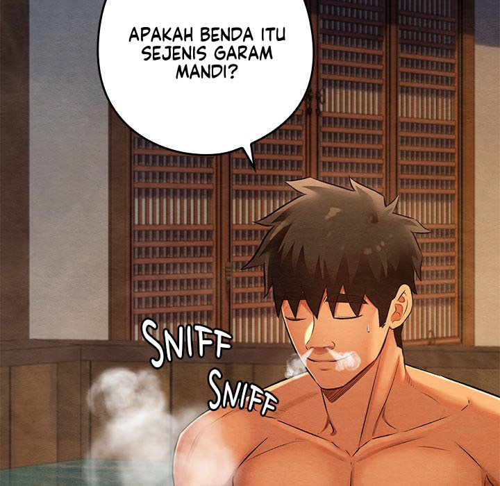 Principles and Practices of Lovemaking - Chapter 28 80 Principles and Practices of Lovemaking - Chapter 28 80