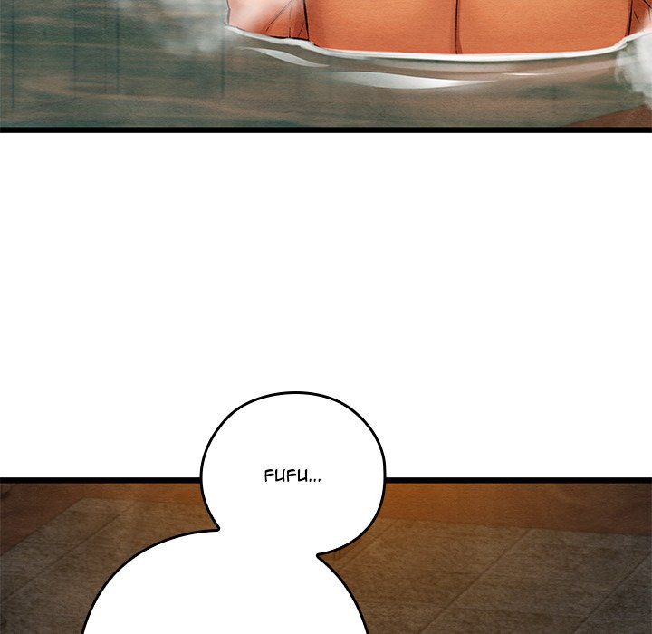 Principles and Practices of Lovemaking - Chapter 28 81 Principles and Practices of Lovemaking - Chapter 28 81