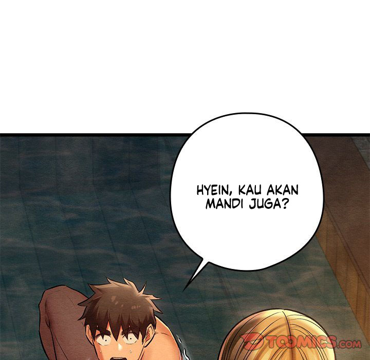 Principles and Practices of Lovemaking - Chapter 28 86 Principles and Practices of Lovemaking - Chapter 28 86