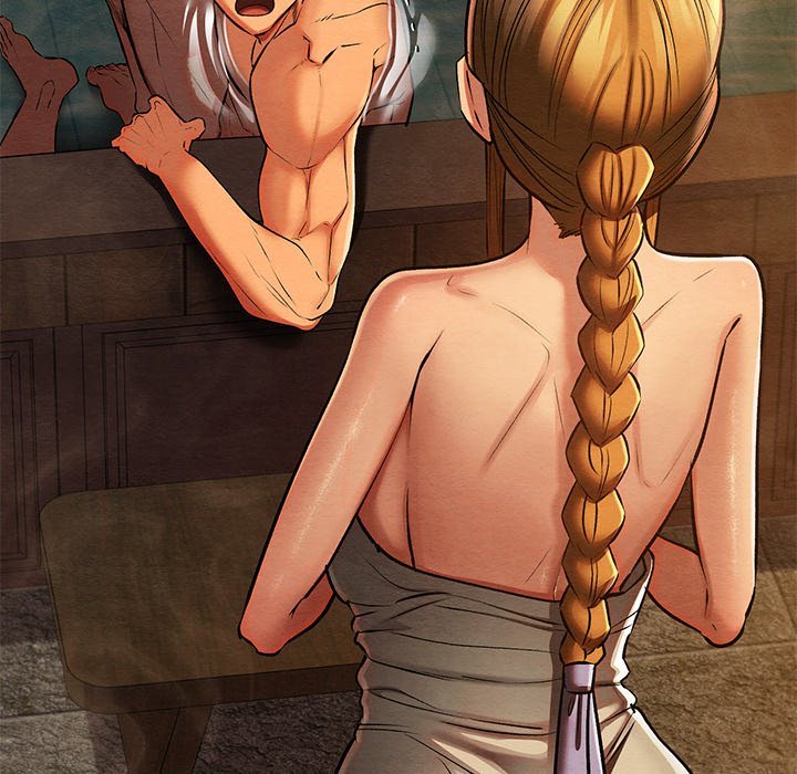 Principles and Practices of Lovemaking - Chapter 28 87 Principles and Practices of Lovemaking - Chapter 28 87