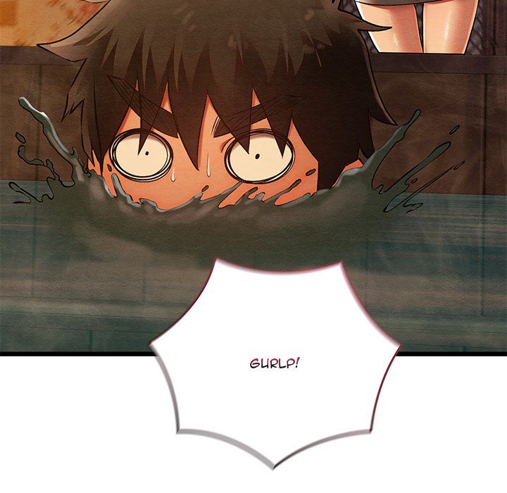 Principles and Practices of Lovemaking - Chapter 28 85 Principles and Practices of Lovemaking - Chapter 28 85