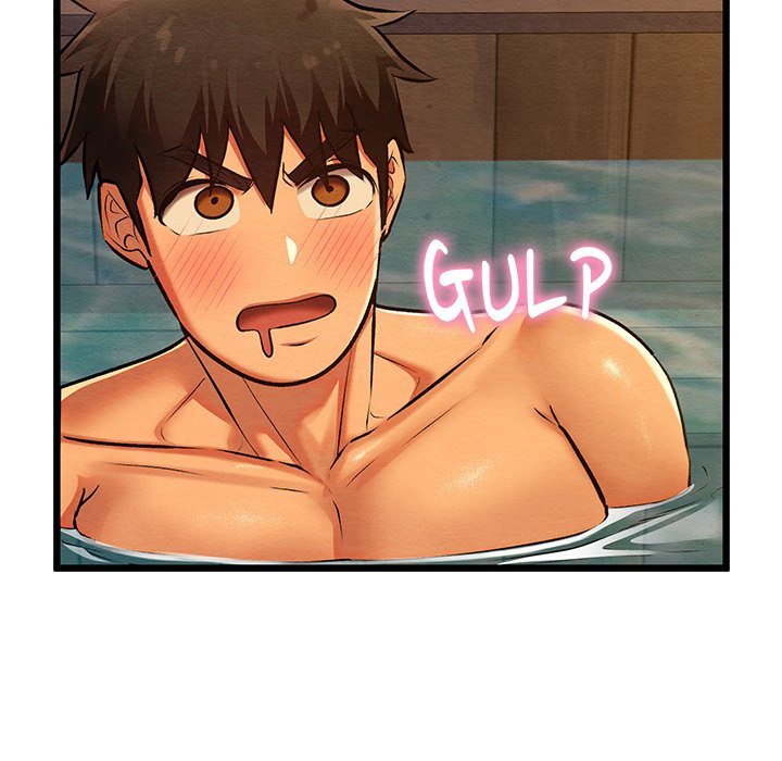 Principles and Practices of Lovemaking - Chapter 28 92 Principles and Practices of Lovemaking - Chapter 28 92