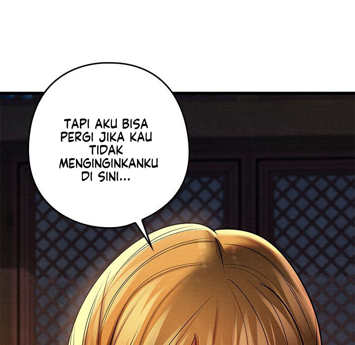 Principles and Practices of Lovemaking - Chapter 28 93 Principles and Practices of Lovemaking - Chapter 28 93