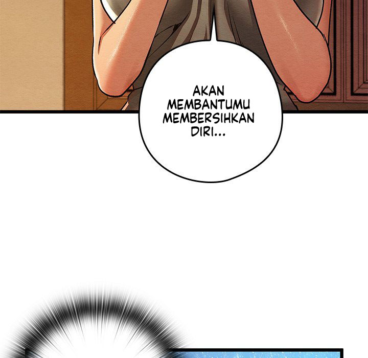 Principles and Practices of Lovemaking - Chapter 28 90 Principles and Practices of Lovemaking - Chapter 28 90