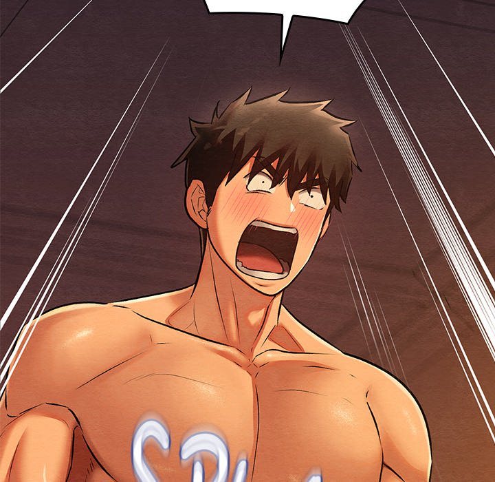 Principles and Practices of Lovemaking - Chapter 28 96 Principles and Practices of Lovemaking - Chapter 28 96