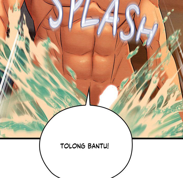 Principles and Practices of Lovemaking - Chapter 28 97 Principles and Practices of Lovemaking - Chapter 28 97