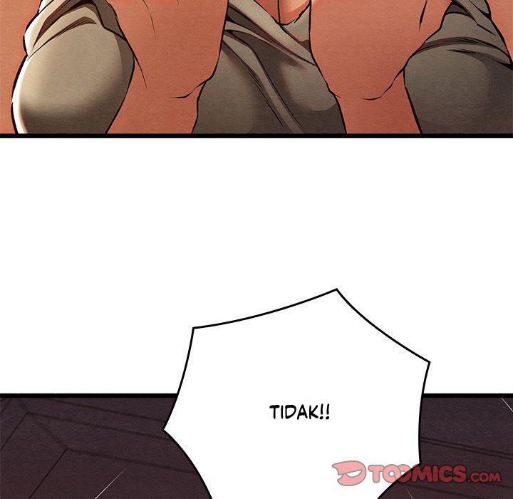 Principles and Practices of Lovemaking - Chapter 28 95 Principles and Practices of Lovemaking - Chapter 28 95