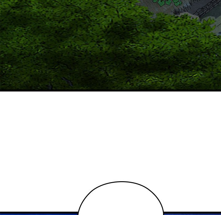 Principles and Practices of Lovemaking - Chapter 28 28 Principles and Practices of Lovemaking - Chapter 28 28