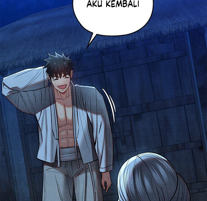 Principles and Practices of Lovemaking - Chapter 28 29 Principles and Practices of Lovemaking - Chapter 28 29