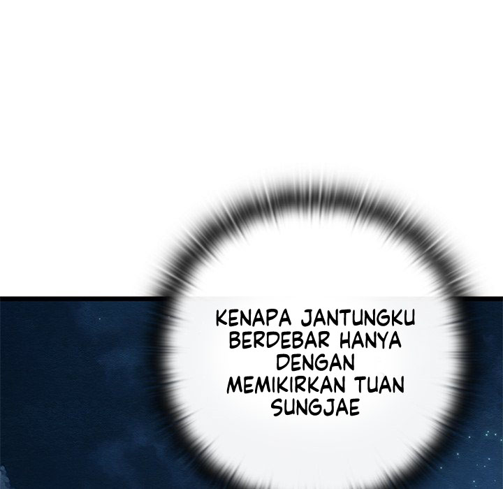 Principles and Practices of Lovemaking - Chapter 28 22 Principles and Practices of Lovemaking - Chapter 28 22